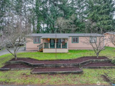 510 Duterrow Road SE #4, Olympia, WA 98513 - Photo 35