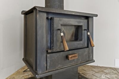 510 Duterrow Road SE #4, Olympia, WA 98513 - Photo 37