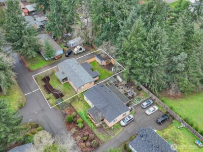 510 Duterrow Road SE #4, Olympia, WA 98513 - Photo 4
