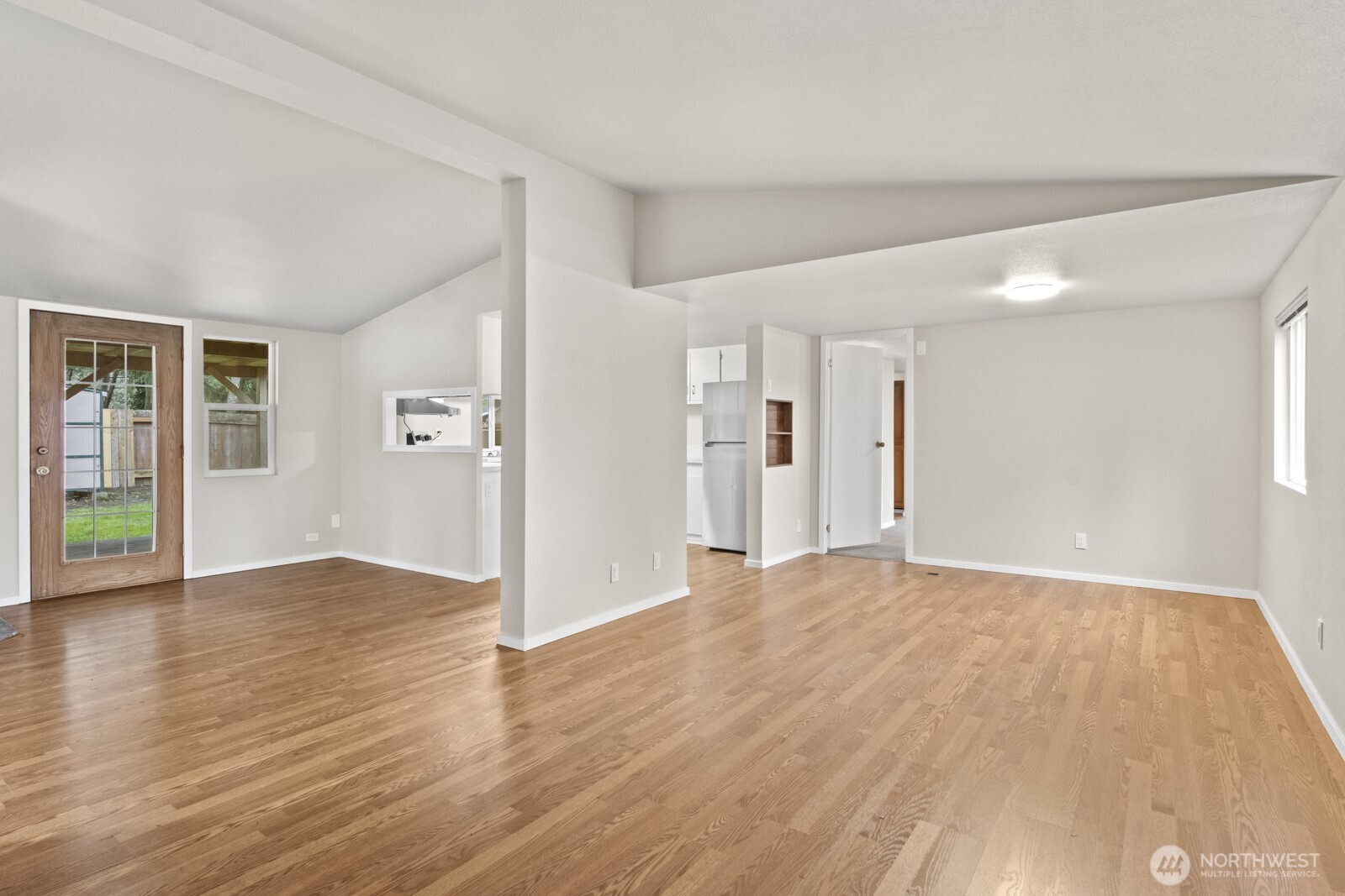 510 Duterrow Road SE #4, Olympia, WA 98513