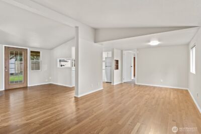 510 Duterrow Road SE #4, Olympia, WA 98513 - Photo 6