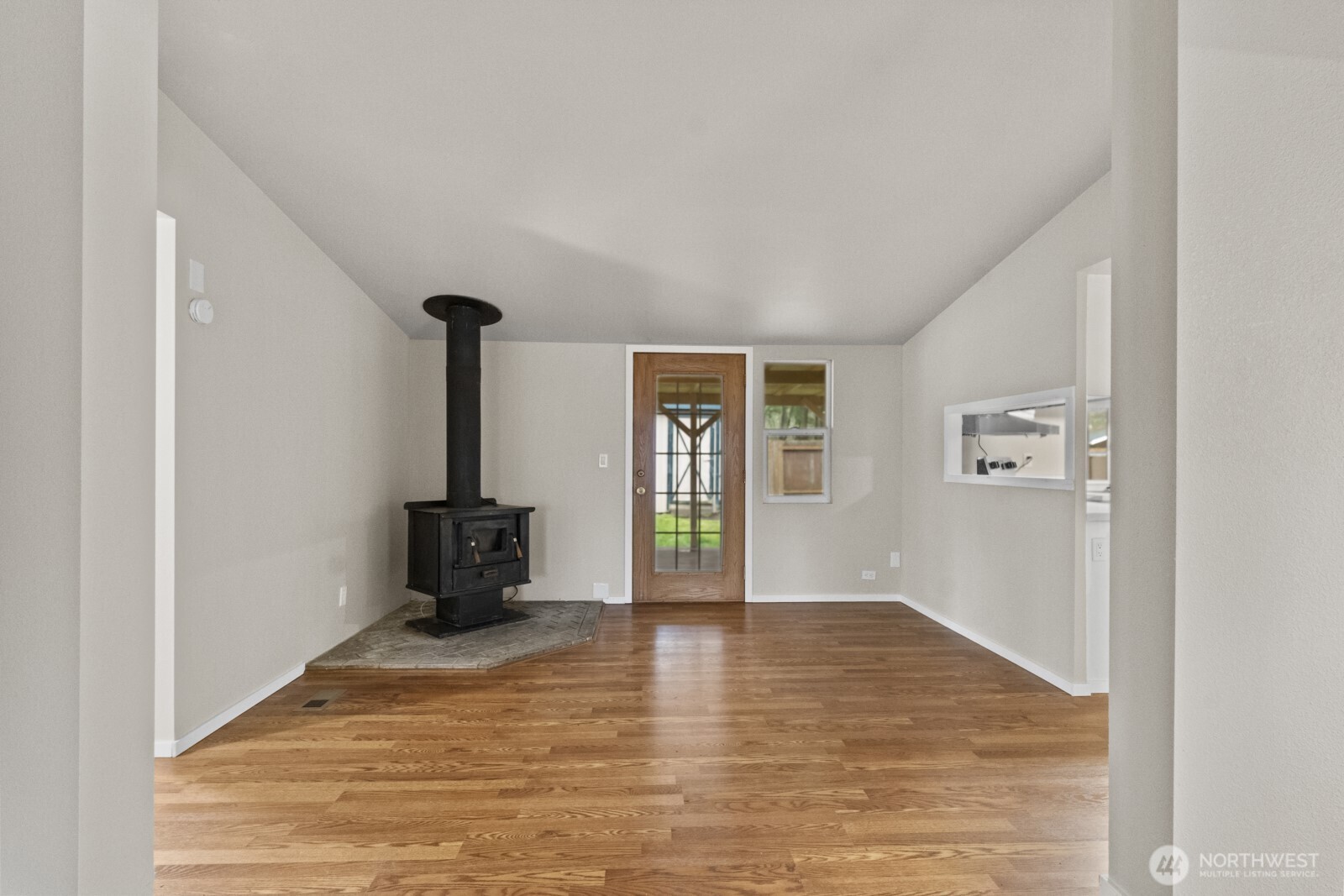 510 Duterrow Road SE #4, Olympia, WA 98513