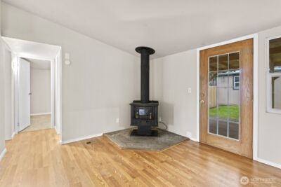 510 Duterrow Road SE #4, Olympia, WA 98513 - Photo 8