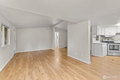510 Duterrow Road SE #4, Olympia, WA 98513 - Photo 9