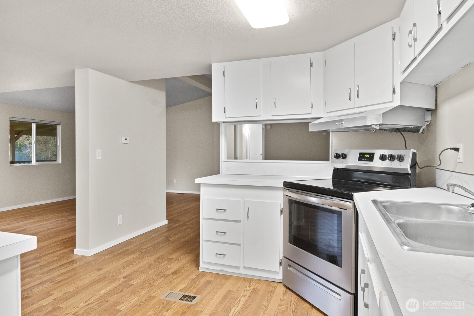 510 Duterrow Road SE #4, Olympia, WA 98513