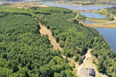 21500 Tono Road SE, Centralia, WA 98531