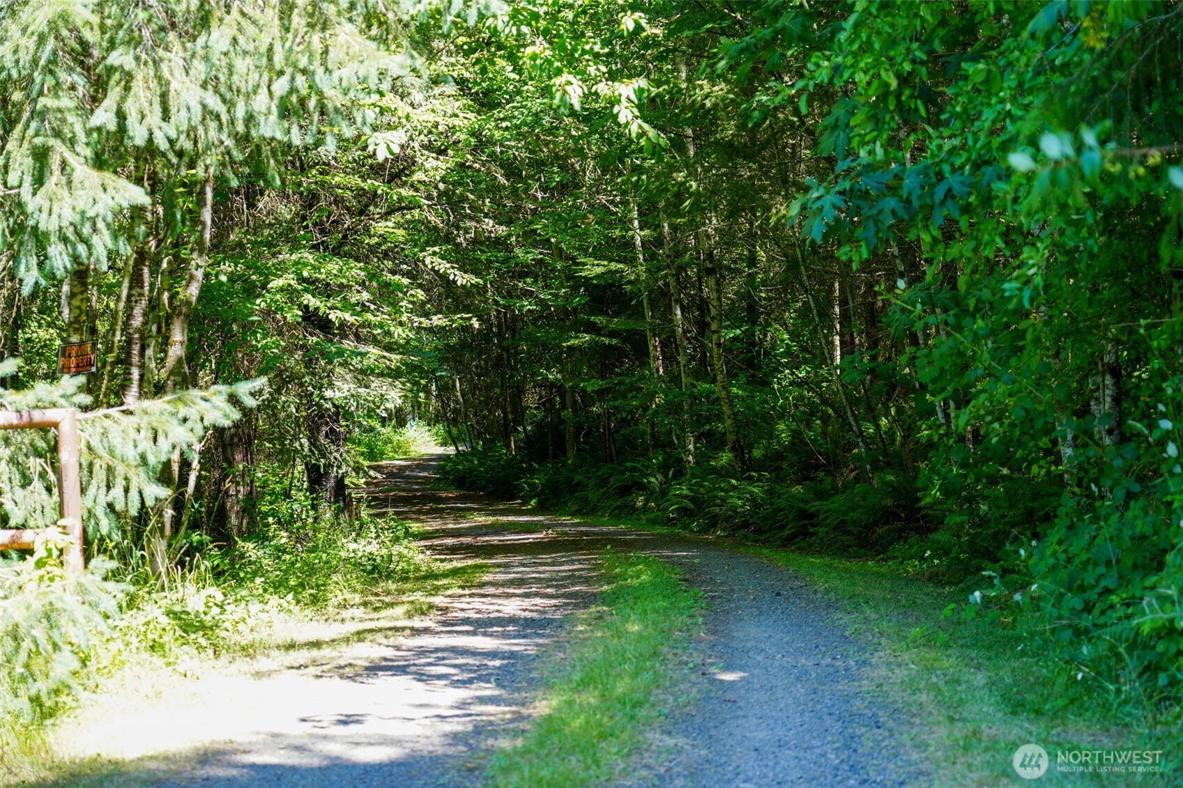 21500 Tono Road SE, Centralia, WA 98531