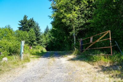 21500 Tono Road SE, Centralia, WA 98531 - Photo 12