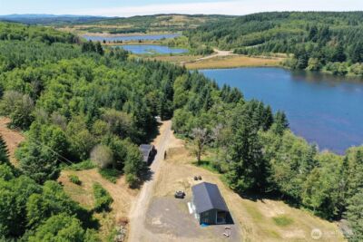 21500 Tono Road SE, Centralia, WA 98531 - Photo 15