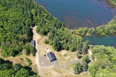 21500 Tono Road SE, Centralia, WA 98531 - Photo 16