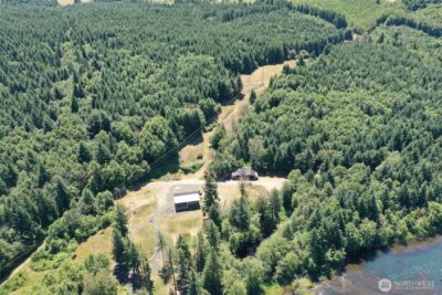 21500 Tono Road SE, Centralia, WA 98531 - Photo 17