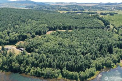 21500 Tono Road SE, Centralia, WA 98531 - Photo 19