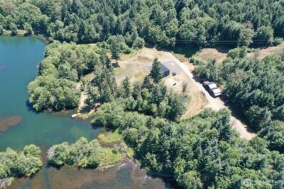 21500 Tono Road SE, Centralia, WA 98531 - Photo 20