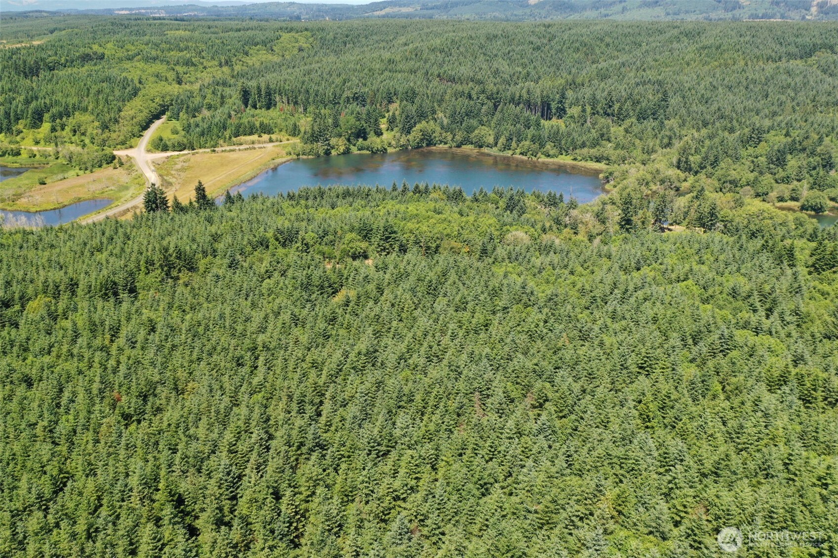 21500 Tono Road SE, Centralia, WA 98531