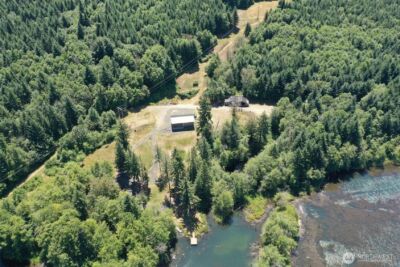 21500 Tono Road SE, Centralia, WA 98531 - Photo 21