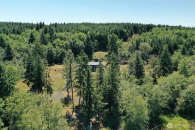 21500 Tono Road SE, Centralia, WA 98531 - Photo 22