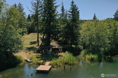 21500 Tono Road SE, Centralia, WA 98531 - Photo 23