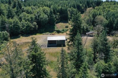 21500 Tono Road SE, Centralia, WA 98531 - Photo 24