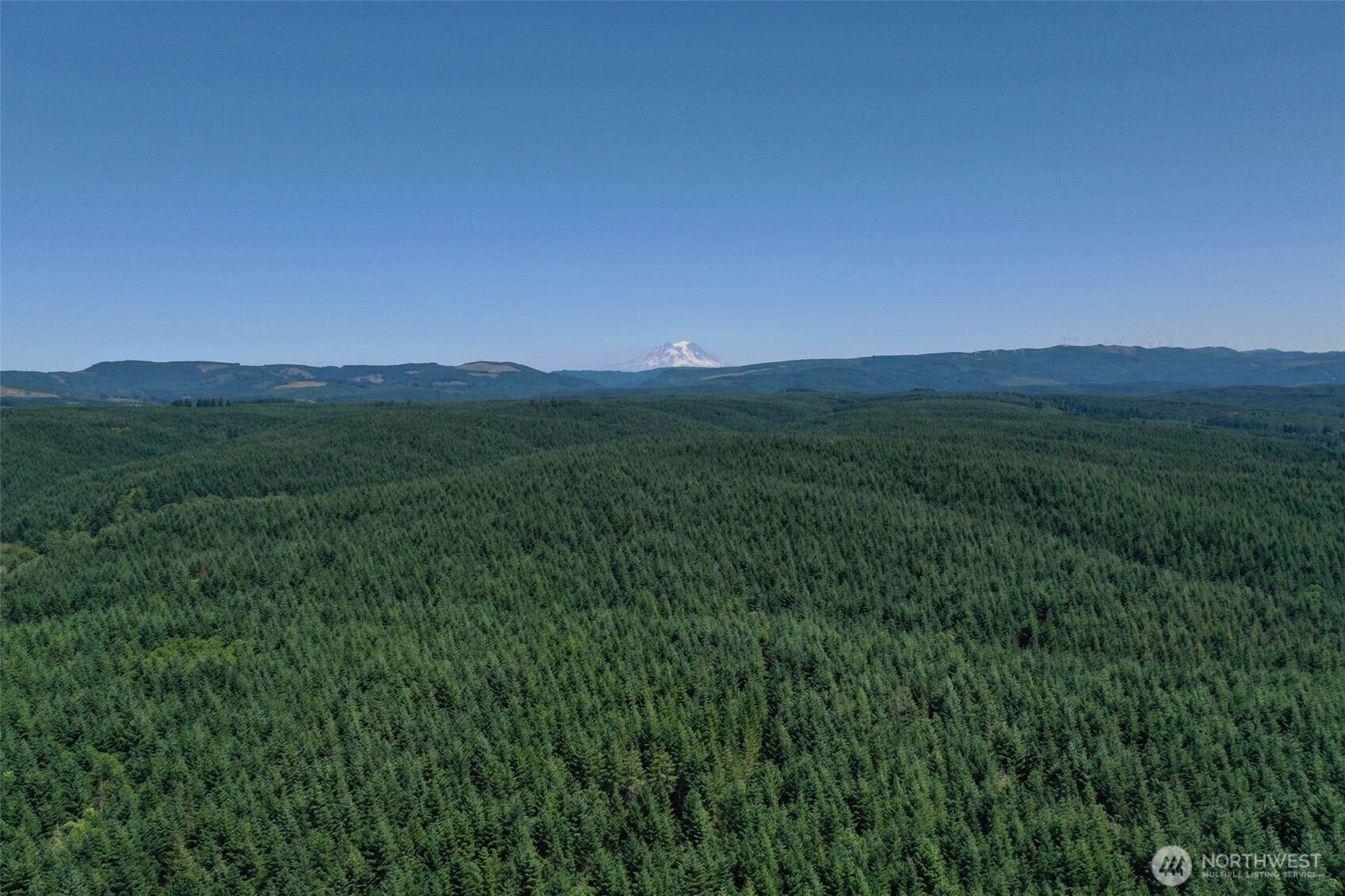 21500 Tono Road SE, Centralia, WA 98531