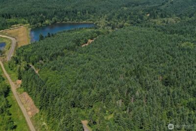 21500 Tono Road SE, Centralia, WA 98531 - Photo 27