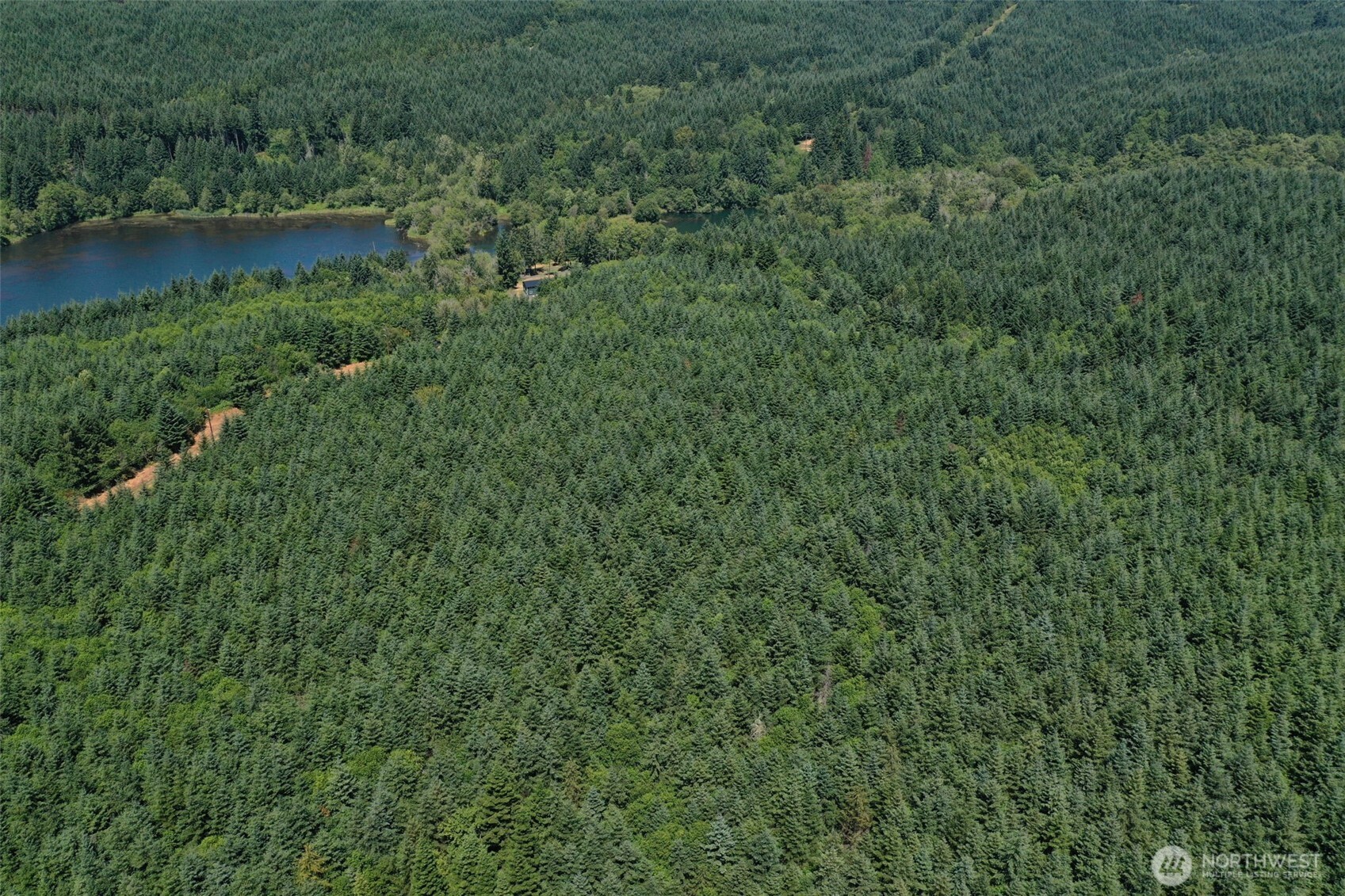 21500 Tono Road SE, Centralia, WA 98531