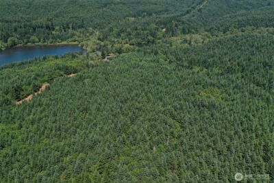 21500 Tono Road SE, Centralia, WA 98531 - Photo 28