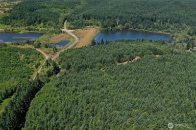 21500 Tono Road SE, Centralia, WA 98531 - Photo 30