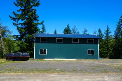 21500 Tono Road SE, Centralia, WA 98531 - Photo 31
