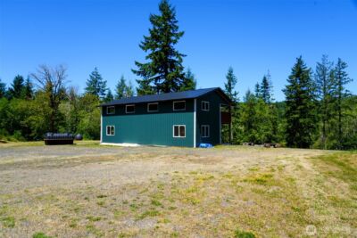 21500 Tono Road SE, Centralia, WA 98531 - Photo 32