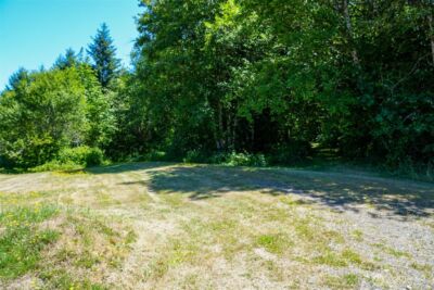 21500 Tono Road SE, Centralia, WA 98531 - Photo 33