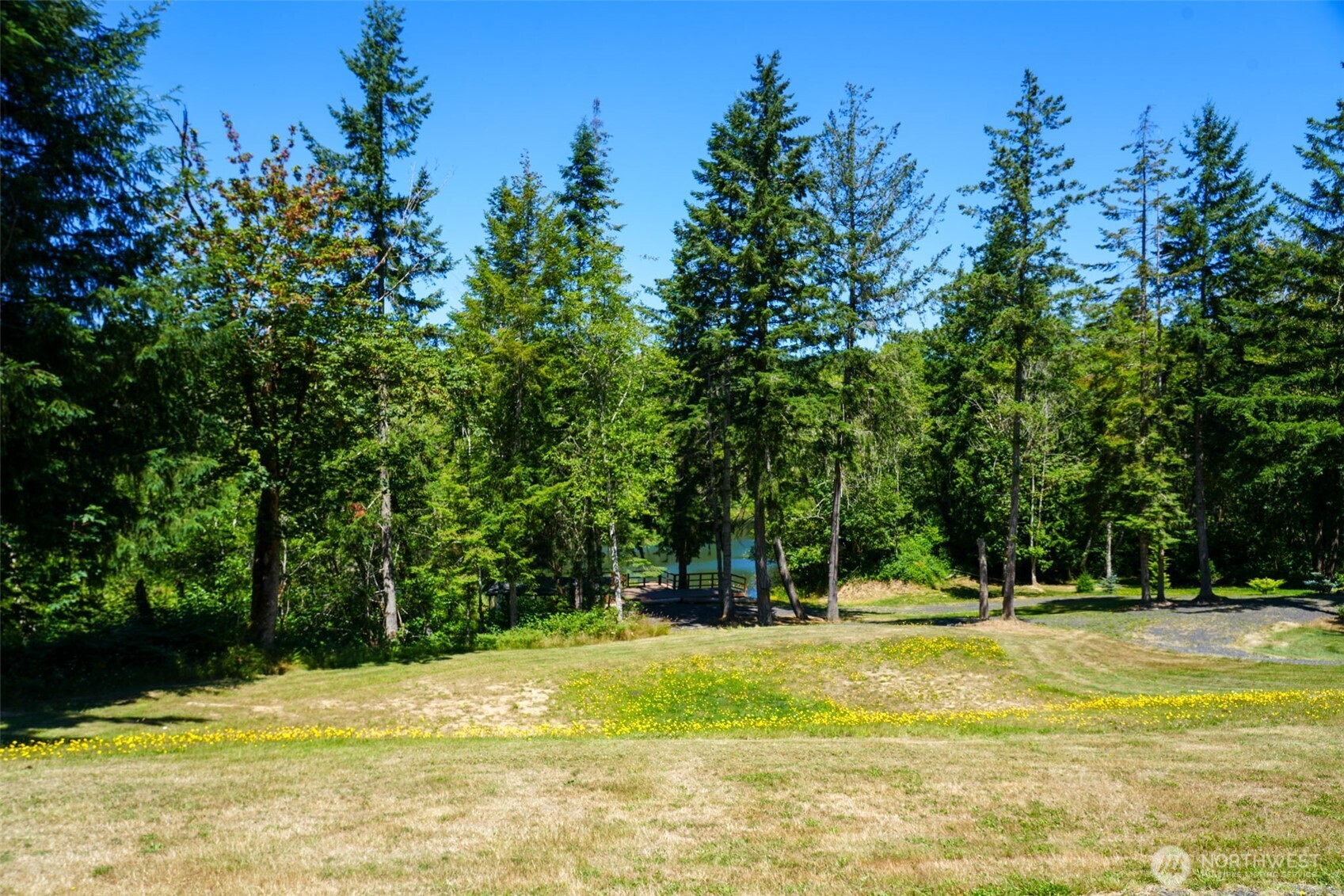 21500 Tono Road SE, Centralia, WA 98531