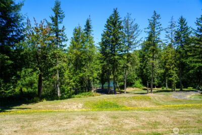 21500 Tono Road SE, Centralia, WA 98531 - Photo 34