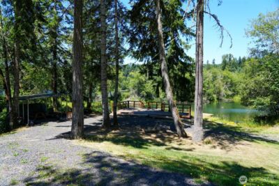 21500 Tono Road SE, Centralia, WA 98531 - Photo 35