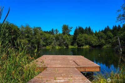 21500 Tono Road SE, Centralia, WA 98531 - Photo 37