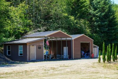 21500 Tono Road SE, Centralia, WA 98531 - Photo 40