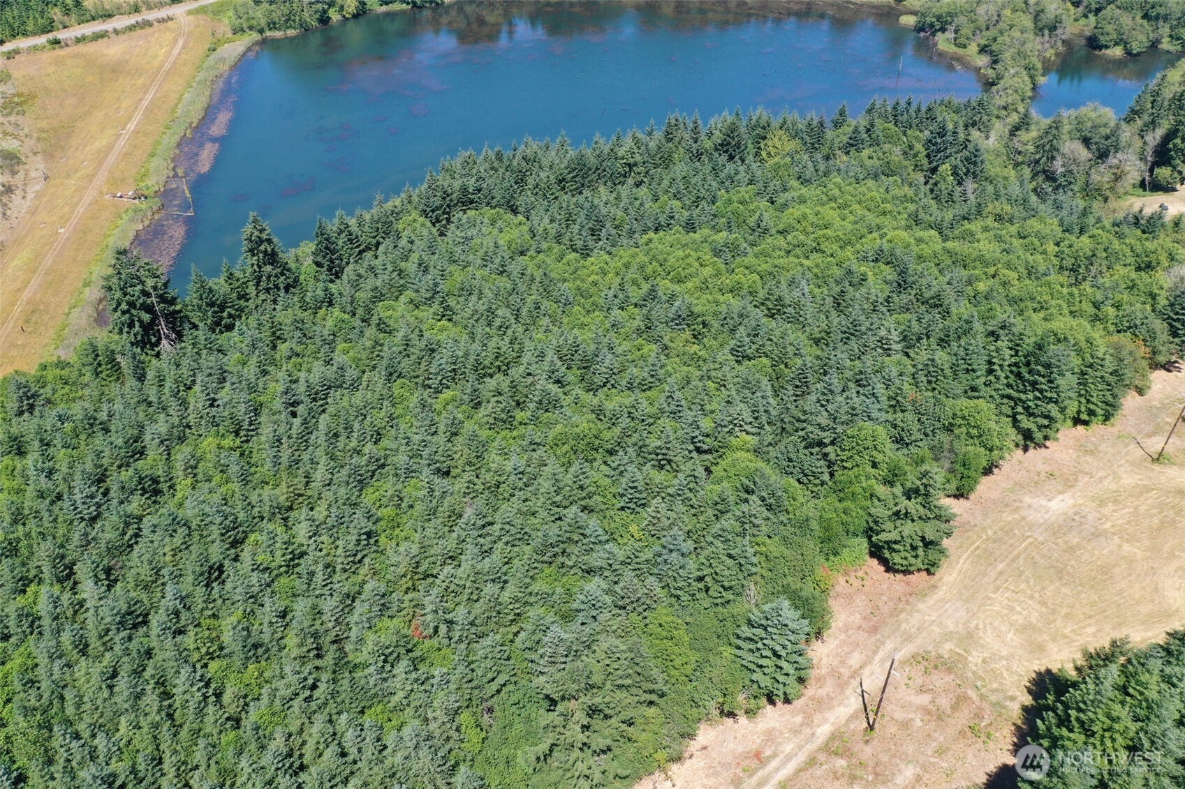 21500 Tono Road SE, Centralia, WA 98531