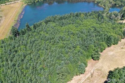 21500 Tono Road SE, Centralia, WA 98531 - Photo 6