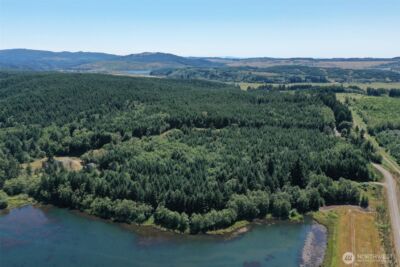 21500 Tono Road SE, Centralia, WA 98531 - Photo 8