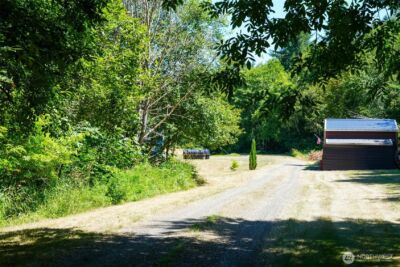 21500 Tono Road SE, Centralia, WA 98531 - Photo 9