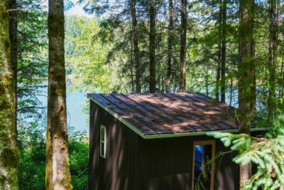 21500 Tono Road SE, Centralia, WA 98531 - Photo 10