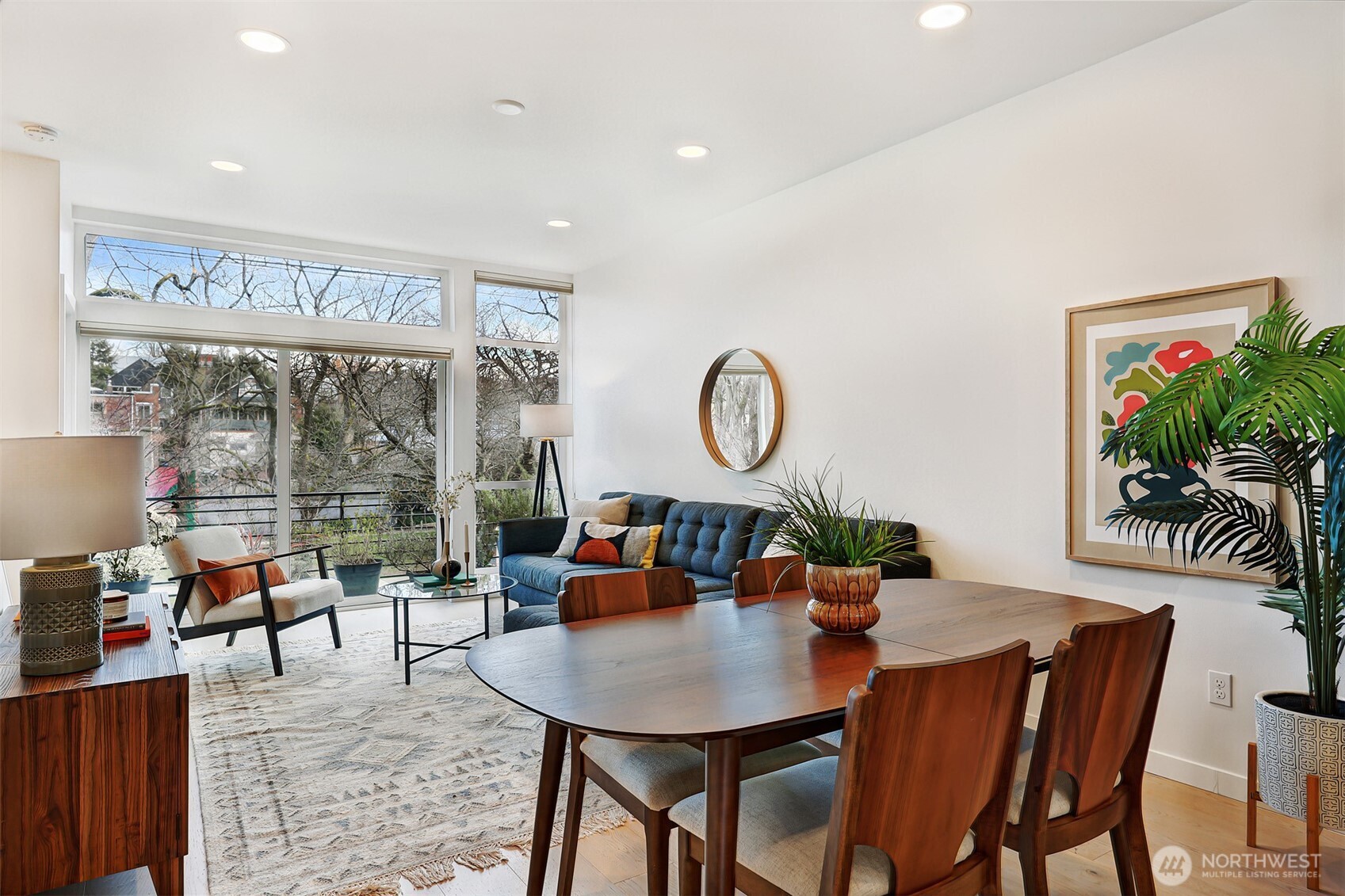 171 21st Avenue , Seattle, WA 98122