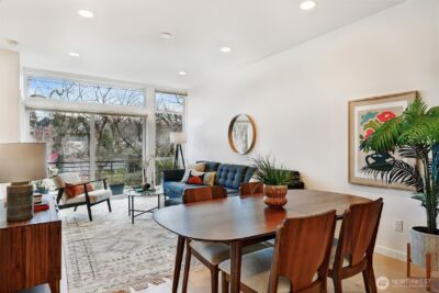 171 21st Avenue , Seattle, WA 98122 - Photo 11