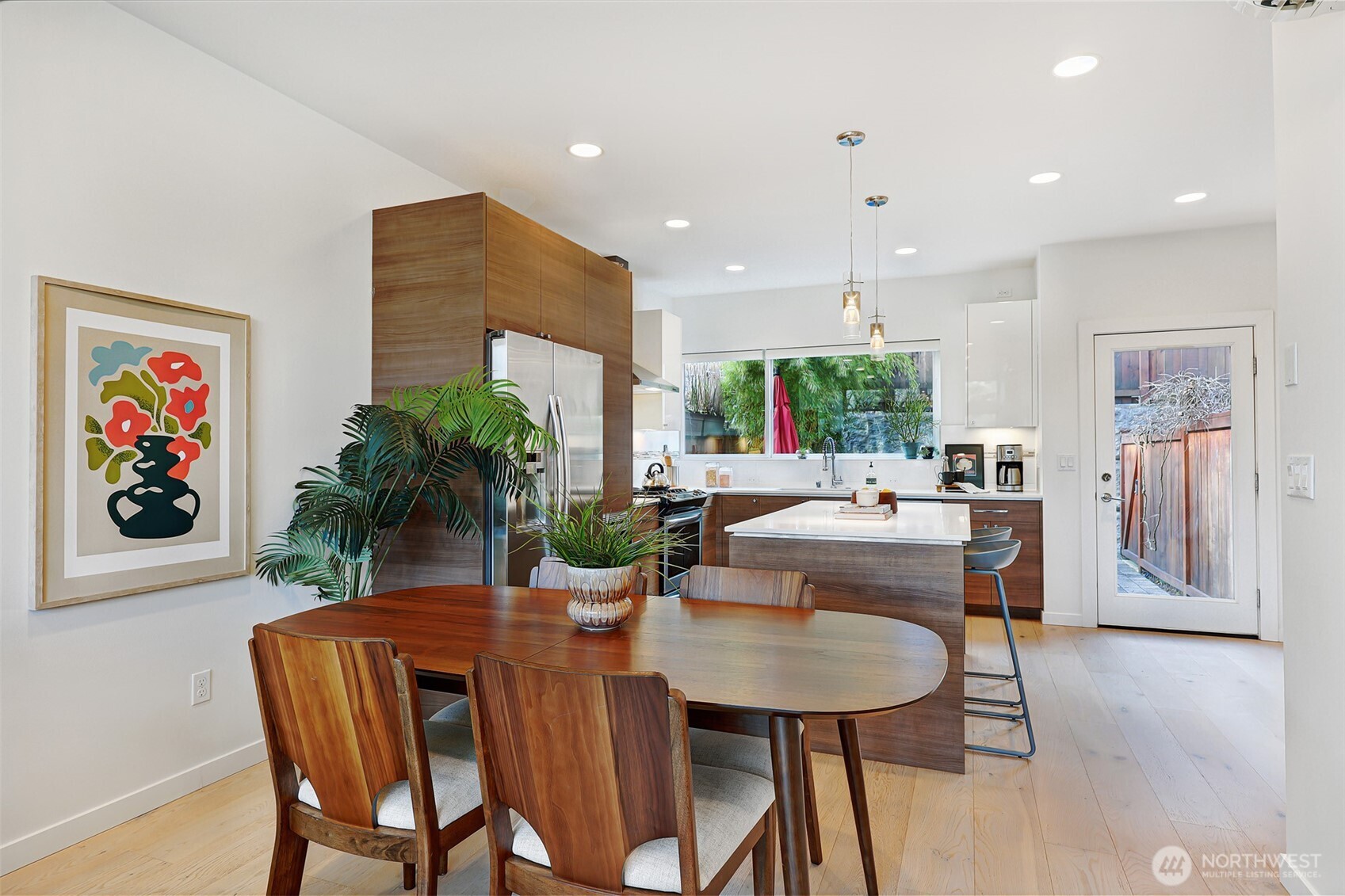 171 21st Avenue , Seattle, WA 98122