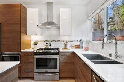 171 21st Avenue , Seattle, WA 98122 - Photo 14