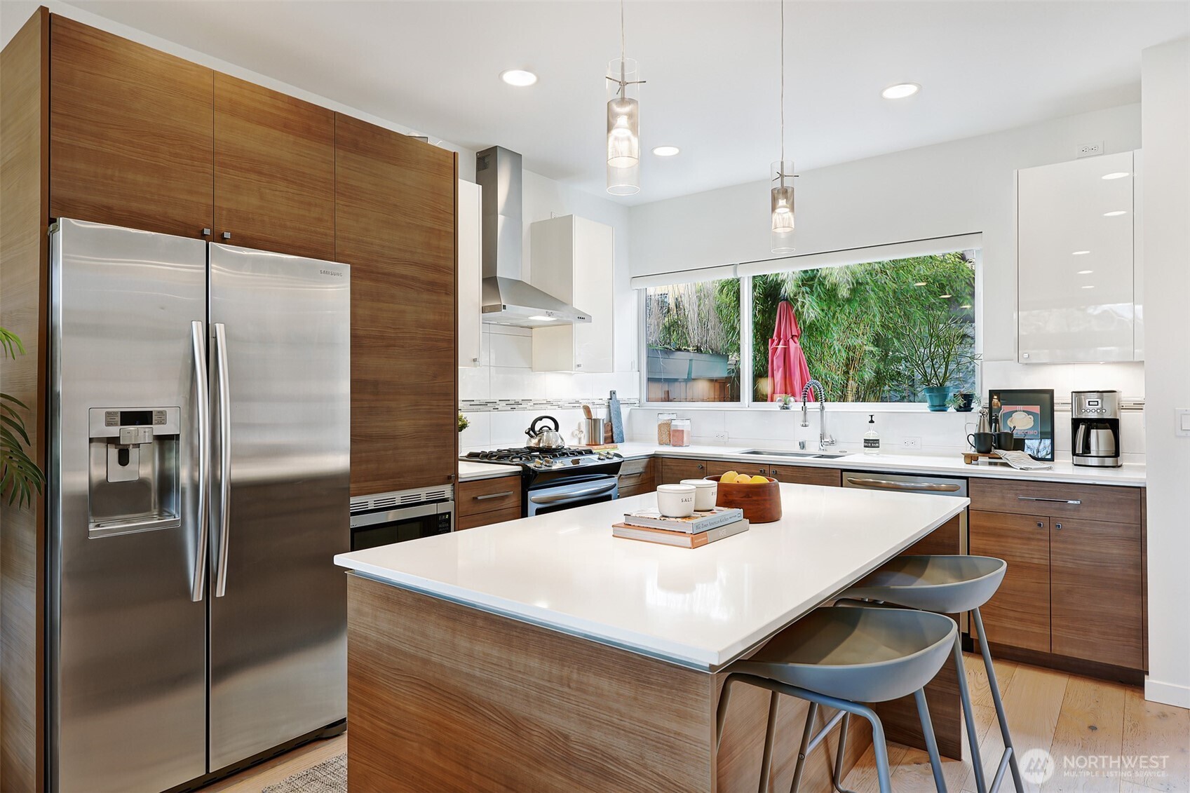 171 21st Avenue , Seattle, WA 98122