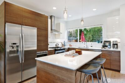 171 21st Avenue , Seattle, WA 98122 - Photo 15