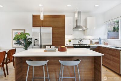 171 21st Avenue , Seattle, WA 98122 - Photo 16