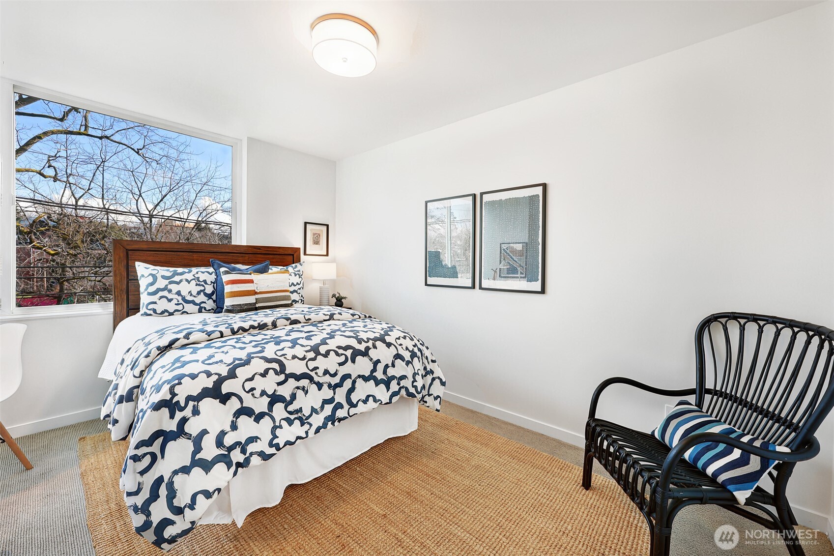 171 21st Avenue , Seattle, WA 98122