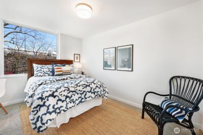 171 21st Avenue , Seattle, WA 98122 - Photo 19