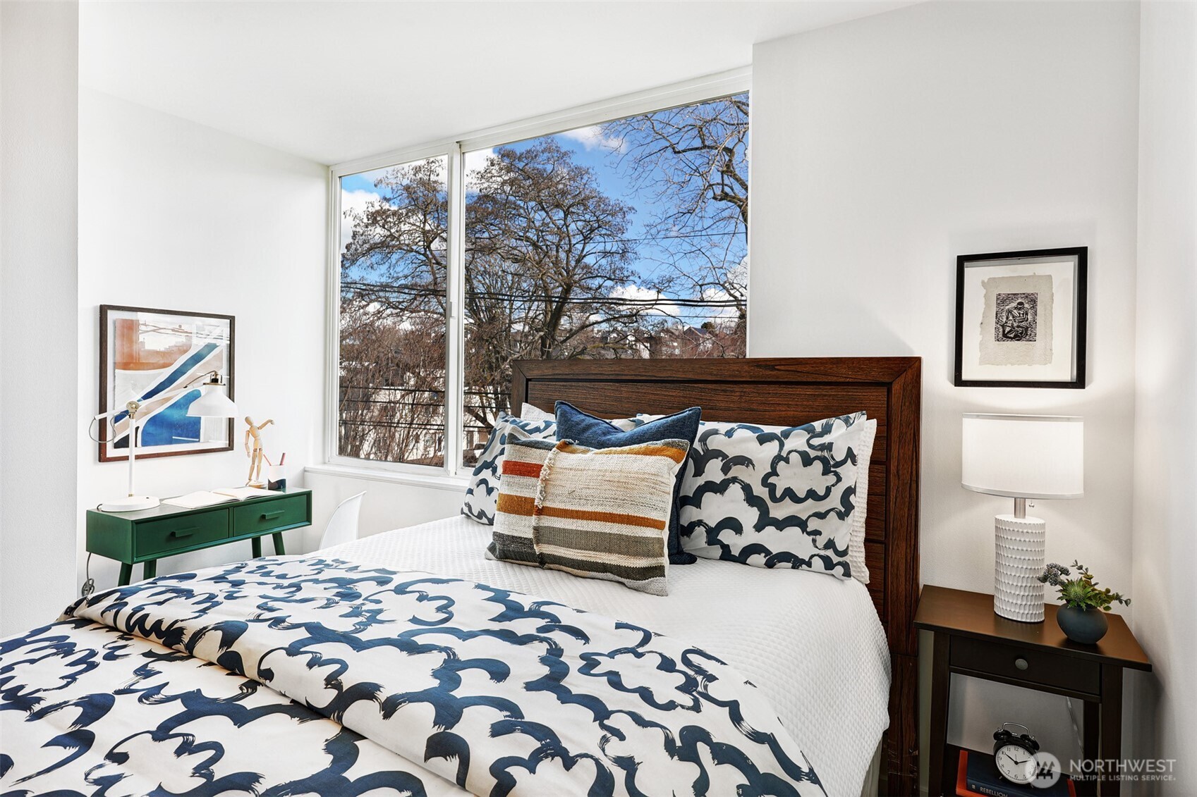 171 21st Avenue , Seattle, WA 98122